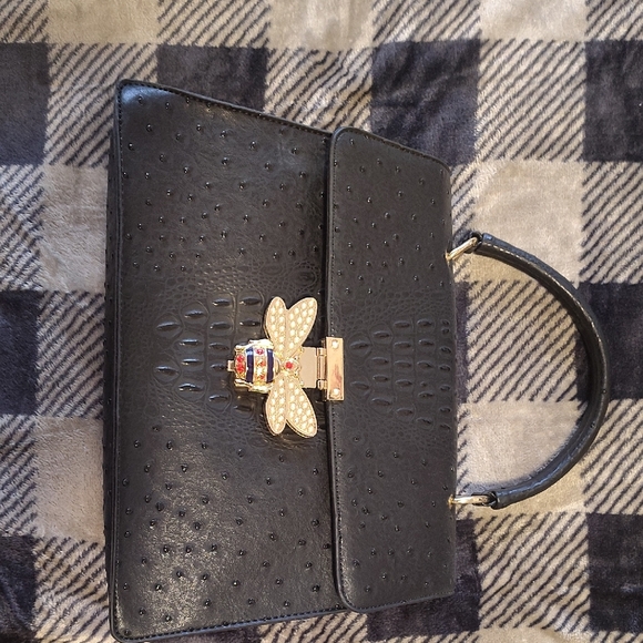 Two For One Sale - Picture 2 of 9